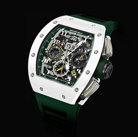 orologio richard mille rm11 02|richard mille rm011.